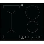 Plaque de cuisson Electrolux LIV6343