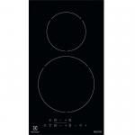 Plaque de cuisson Electrolux EHH3320NVK