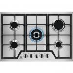 Plaque de cuisson Electrolux KGS7536X