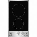 Plaque de cuisson Electrolux EHH3920IOX