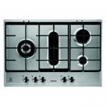 Plaque de cuisson Electrolux EGH7459GOX