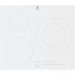 ELECTROLUX KGI1126K - Plaque mixte Pas Cher