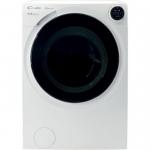 Lave-linge Candy BWM149PH71S