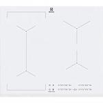 Plaque de cuisson Electrolux EIV63443BW