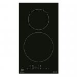 Plaque de cuisson Electrolux EHH3320NVK