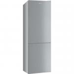 Réfrigérateur-congélateur Smeg FC182PSN