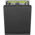 Lave-vaisselle Smeg ST5233