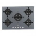 Plaque de cuisson Smeg PV175S2