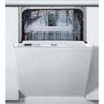 Lave-vaisselle Whirlpool ADG402