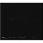 Plaque de cuisson Whirlpool ACM825NEIXL