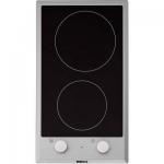 Plaque de cuisson Beko HDCC32200X