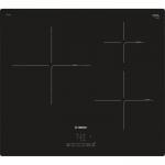 Plaque de cuisson Bosch PIJ611BB1E