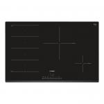 Plaque de cuisson Bosch PXE831FC1E