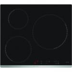 Plaque de cuisson Brandt BPI6320X