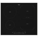 Plaque de cuisson Whirlpool ACM808NE