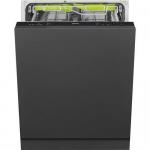Lave-vaisselle Smeg ST5335L