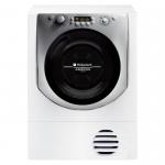 Sèche-linge Hotpoint Aqualtis AQC9BF5