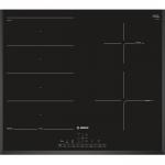 Plaque de cuisson Bosch PXE651FC1E