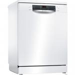Lave-vaisselle Bosch SMS46GW01E
