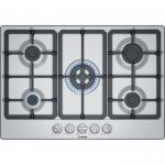 Plaque de cuisson Bosch PGQ7B5B90