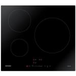 Plaque de cuisson Samsung NZ63M3707AK