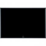 Plaque de cuisson AEG HK874400FB