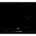 Plaque de cuisson Beko HII64500FHT