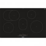 Plaque de cuisson Siemens EH801FFB1E