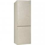 Réfrigérateur-congélateur Smeg FC182PMN