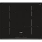 Plaque de cuisson Bosch PIE631FB1E