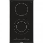 Plaque de cuisson Bosch PKF375FP1E