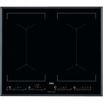 Plaque de cuisson AEG IKE64651FB