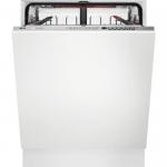 Lave-vaisselle AEG FSE64606P