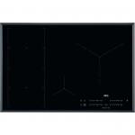 Plaque de cuisson AEG IKE84475FB