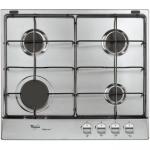 Plaque de cuisson Whirlpool AKR331IX