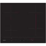 Plaque de cuisson Rosières RH64DBCP