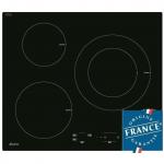 Plaque de cuisson Sauter SPI4300B