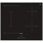 Plaque de cuisson Bosch PVS611BB5E