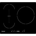 Plaque de cuisson Indesit IVIS 631 BLFNEW