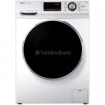 Lave-linge Haier HW90-B14636