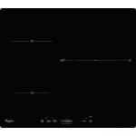Plaque de cuisson Whirlpool ACM630NE