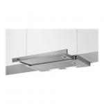 Hotte aspirante Faure FHP60350SA