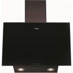 Hotte aspirante Whirlpool AKR037GBL