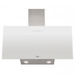Hotte aspirante Whirlpool WHVP63LTW