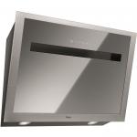 Hotte aspirante Whirlpool AKR808MR