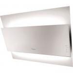 Hotte aspirante Whirlpool AKR457AL