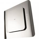 Hotte aspirante Whirlpool AKR811MR