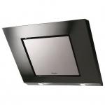 Hotte aspirante Whirlpool AKR808/1BG