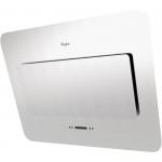 Hotte aspirante Whirlpool AKR8551IX