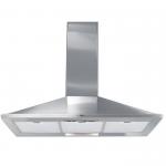 Hotte aspirante Whirlpool AKR 916 IX-1